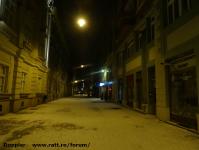 Imagine atasata: Reabilitare centru - 2016.01.17 - 49.jpg